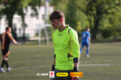 <a href="https://st.getinfootball.com/albums/1094578/68235c1c3d9f3_1920.jpg" target="_blank">Завантажити оригінал</a>