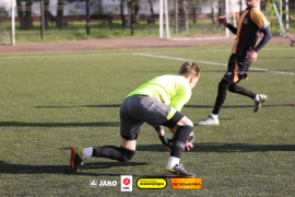 <a href="https://st.getinfootball.com/albums/1094578/68235c1fb9a35_1920.jpg" target="_blank">Завантажити оригінал</a>