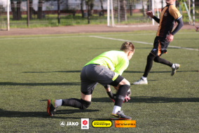 <a href="https://st.getinfootball.com/albums/1094578/68235c1fb9a35_1920.jpg" target="_blank">Завантажити оригінал</a>