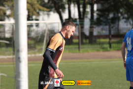 <a href="https://st.getinfootball.com/albums/1094578/68235c236e955_1920.jpg" target="_blank">Завантажити оригінал</a>