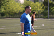 <a href="https://st.getinfootball.com/albums/1094578/68235c26dbfd8_1920.jpg" target="_blank">Завантажити оригінал</a>