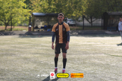 <a href="https://st.getinfootball.com/albums/1094578/68235c2a67fb9_1920.jpg" target="_blank">Завантажити оригінал</a>