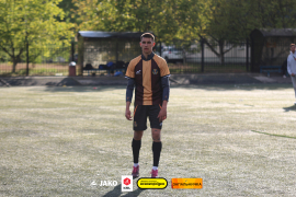 <a href="https://st.getinfootball.com/albums/1094578/68235c2a67fb9_1920.jpg" target="_blank">Завантажити оригінал</a>