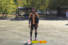 <a href="https://st.getinfootball.com/albums/1094578/68235c2a67fb9_1920.jpg" target="_blank">Завантажити оригінал</a>