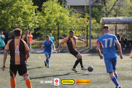<a href="https://st.getinfootball.com/albums/1094578/68235c2e2f203_1920.jpg" target="_blank">Завантажити оригінал</a>