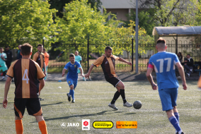 <a href="https://st.getinfootball.com/albums/1094578/68235c2e2f203_1920.jpg" target="_blank">Завантажити оригінал</a>