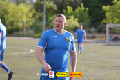 <a href="https://st.getinfootball.com/albums/1094578/68235c31cd441_1920.jpg" target="_blank">Завантажити оригінал</a>