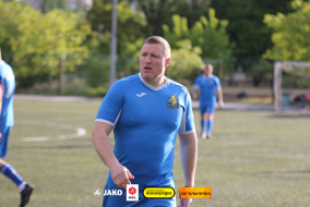 <a href="https://st.getinfootball.com/albums/1094578/68235c31cd441_1920.jpg" target="_blank">Завантажити оригінал</a>