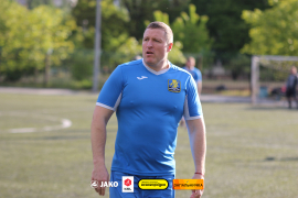 <a href="https://st.getinfootball.com/albums/1094578/68235c3535b15_1920.jpg" target="_blank">Завантажити оригінал</a>