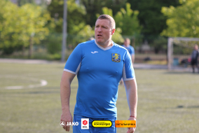 <a href="https://st.getinfootball.com/albums/1094578/68235c3535b15_1920.jpg" target="_blank">Завантажити оригінал</a>