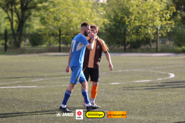 <a href="https://st.getinfootball.com/albums/1094578/68235c38cb907_1920.jpg" target="_blank">Завантажити оригінал</a>