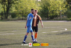 <a href="https://st.getinfootball.com/albums/1094578/68235c38cb907_1920.jpg" target="_blank">Завантажити оригінал</a>