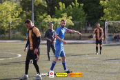 <a href="https://st.getinfootball.com/albums/1094578/68235c3c60d76_1920.jpg" target="_blank">Завантажити оригінал</a>