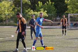 <a href="https://st.getinfootball.com/albums/1094578/68235c3c60d76_1920.jpg" target="_blank">Завантажити оригінал</a>