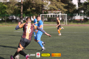 <a href="https://st.getinfootball.com/albums/1094578/68235c401a71b_1920.jpg" target="_blank">Завантажити оригінал</a>