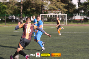 <a href="https://st.getinfootball.com/albums/1094578/68235c401a71b_1920.jpg" target="_blank">Завантажити оригінал</a>