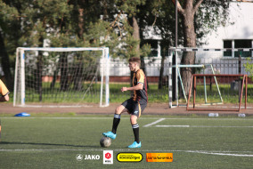 <a href="https://st.getinfootball.com/albums/1094578/68235c43a81a1_1920.jpg" target="_blank">Завантажити оригінал</a>