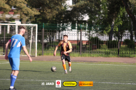 <a href="https://st.getinfootball.com/albums/1094578/68235c475fca6_1920.jpg" target="_blank">Завантажити оригінал</a>
