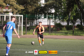 <a href="https://st.getinfootball.com/albums/1094578/68235c475fca6_1920.jpg" target="_blank">Завантажити оригінал</a>