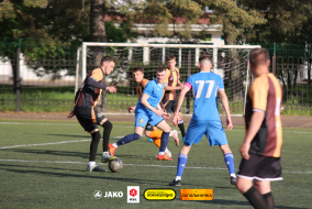 <a href="https://st.getinfootball.com/albums/1094578/68235c4b0ed9e_1920.jpg" target="_blank">Завантажити оригінал</a>