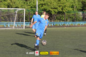 <a href="https://st.getinfootball.com/albums/1094578/68235c4ec58e8_1920.jpg" target="_blank">Завантажити оригінал</a>