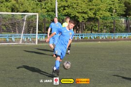 <a href="https://st.getinfootball.com/albums/1094578/68235c4ec58e8_1920.jpg" target="_blank">Завантажити оригінал</a>