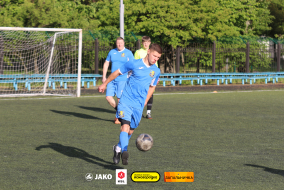 <a href="https://st.getinfootball.com/albums/1094578/68235c4ec58e8_1920.jpg" target="_blank">Завантажити оригінал</a>