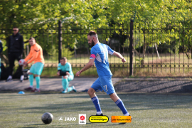 <a href="https://st.getinfootball.com/albums/1094578/68235c5290810_1920.jpg" target="_blank">Завантажити оригінал</a>