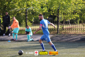 <a href="https://st.getinfootball.com/albums/1094578/68235c5290810_1920.jpg" target="_blank">Завантажити оригінал</a>