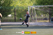 <a href="https://st.getinfootball.com/albums/1094578/68235c5628da8_1920.jpg" target="_blank">Завантажити оригінал</a>