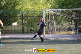 <a href="https://st.getinfootball.com/albums/1094578/68235c5628da8_1920.jpg" target="_blank">Завантажити оригінал</a>