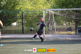 <a href="https://st.getinfootball.com/albums/1094578/68235c5628da8_1920.jpg" target="_blank">Завантажити оригінал</a>