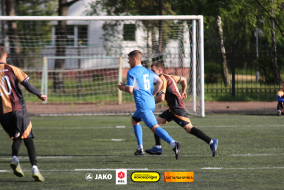 <a href="https://st.getinfootball.com/albums/1094578/68235c59dfd3c_1920.jpg" target="_blank">Завантажити оригінал</a>