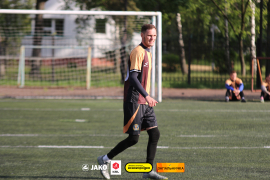 <a href="https://st.getinfootball.com/albums/1094578/68235c5d816be_1920.jpg" target="_blank">Завантажити оригінал</a>