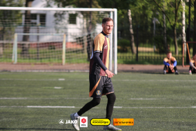 <a href="https://st.getinfootball.com/albums/1094578/68235c5d816be_1920.jpg" target="_blank">Завантажити оригінал</a>