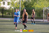 <a href="https://st.getinfootball.com/albums/1094578/68235c6133135_1920.jpg" target="_blank">Завантажити оригінал</a>