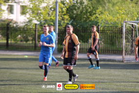 <a href="https://st.getinfootball.com/albums/1094578/68235c6133135_1920.jpg" target="_blank">Завантажити оригінал</a>
