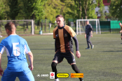 <a href="https://st.getinfootball.com/albums/1094578/68235c64da583_1920.jpg" target="_blank">Завантажити оригінал</a>