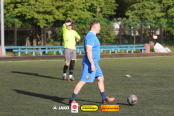 <a href="https://st.getinfootball.com/albums/1094578/68235c68d0cbf_1920.jpg" target="_blank">Завантажити оригінал</a>