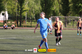 <a href="https://st.getinfootball.com/albums/1094578/68235c6c5e5b6_1920.jpg" target="_blank">Завантажити оригінал</a>