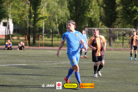 <a href="https://st.getinfootball.com/albums/1094578/68235c6c5e5b6_1920.jpg" target="_blank">Завантажити оригінал</a>