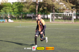 <a href="https://st.getinfootball.com/albums/1094578/68235c6fe790c_1920.jpg" target="_blank">Завантажити оригінал</a>