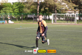 <a href="https://st.getinfootball.com/albums/1094578/68235c6fe790c_1920.jpg" target="_blank">Завантажити оригінал</a>