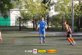<a href="https://st.getinfootball.com/albums/1094578/68235c741c787_1920.jpg" target="_blank">Завантажити оригінал</a>
