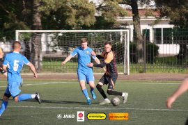 <a href="https://st.getinfootball.com/albums/1094578/68235c77e9a7f_1920.jpg" target="_blank">Завантажити оригінал</a>