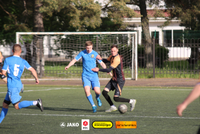 <a href="https://st.getinfootball.com/albums/1094578/68235c77e9a7f_1920.jpg" target="_blank">Завантажити оригінал</a>