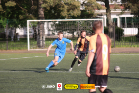 <a href="https://st.getinfootball.com/albums/1094578/68235c7b90530_1920.jpg" target="_blank">Завантажити оригінал</a>