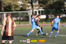 <a href="https://st.getinfootball.com/albums/1094578/68235c7f476fd_1920.jpg" target="_blank">Завантажити оригінал</a>