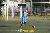 <a href="https://st.getinfootball.com/albums/1094578/68235c834fdbf_1920.jpg" target="_blank">Завантажити оригінал</a>