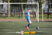 <a href="https://st.getinfootball.com/albums/1094578/68235c86e7572_1920.jpg" target="_blank">Завантажити оригінал</a>